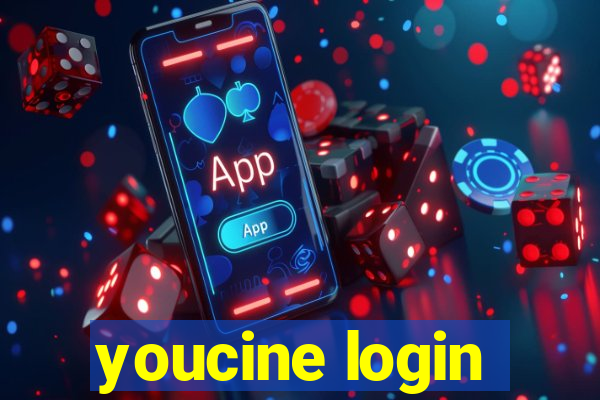 youcine login