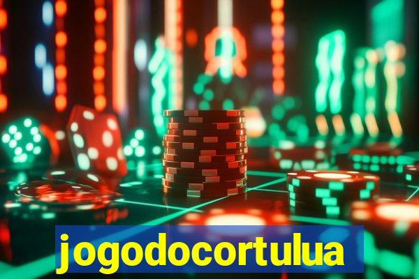 jogodocortulua