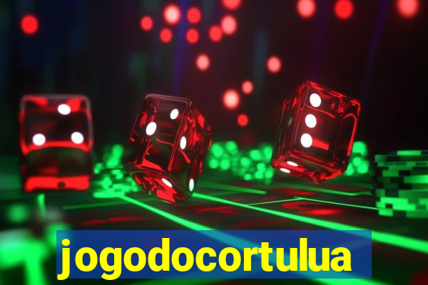 jogodocortulua