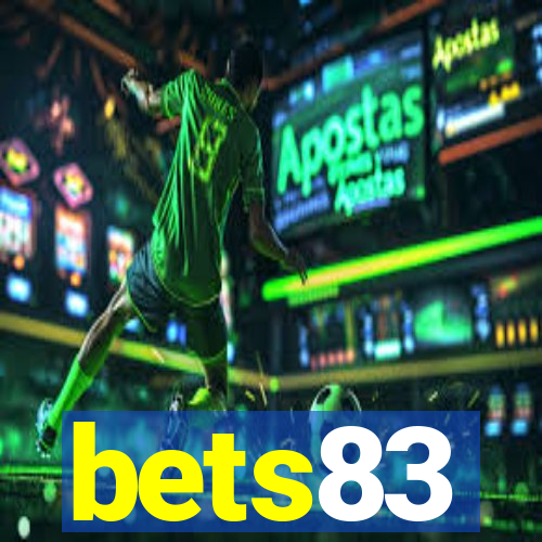 bets83