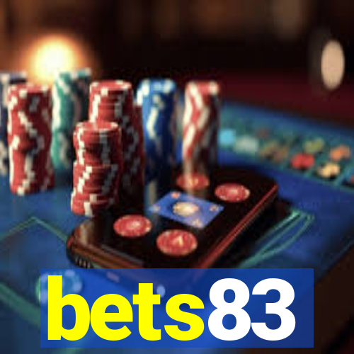 bets83