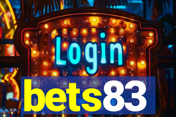 bets83