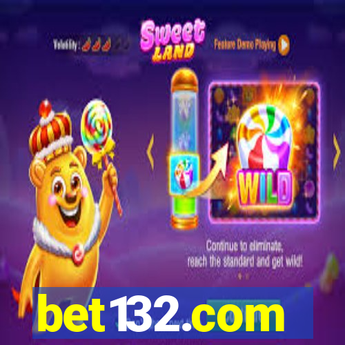 bet132.com