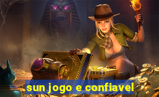 sun jogo e confiavel