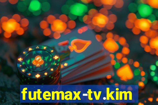 futemax-tv.kim