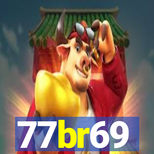 77br69