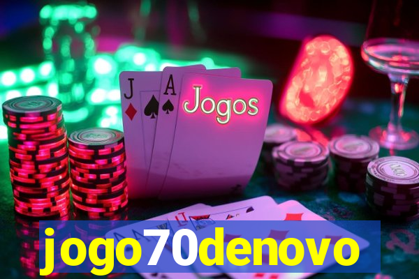 jogo70denovo