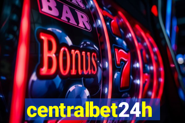 centralbet24h