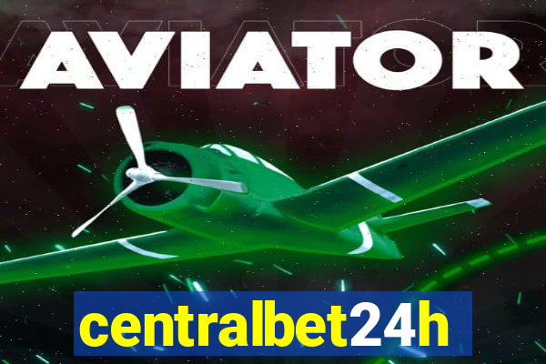 centralbet24h