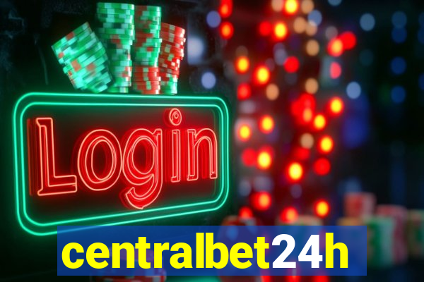 centralbet24h