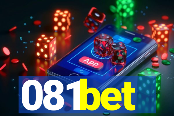 081bet