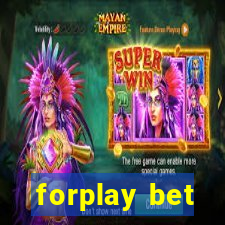 forplay bet