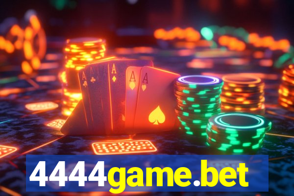 4444game.bet