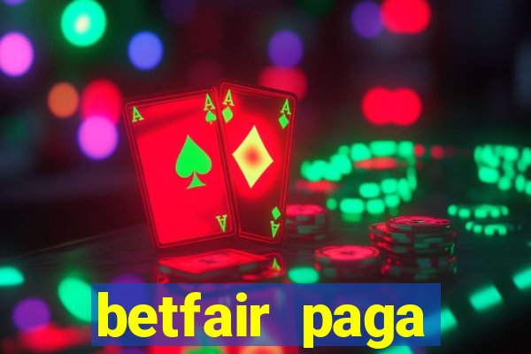 betfair paga antecipado com 2 gols