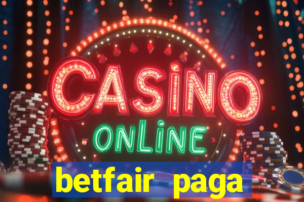 betfair paga antecipado com 2 gols