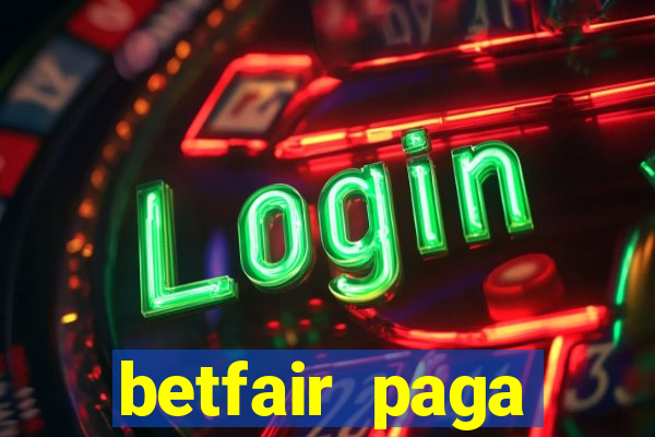 betfair paga antecipado com 2 gols