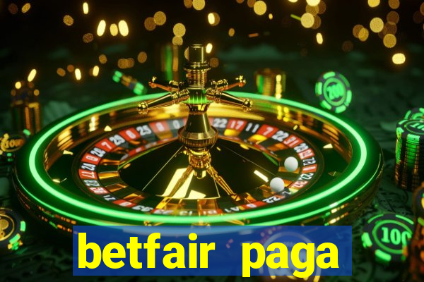 betfair paga antecipado com 2 gols