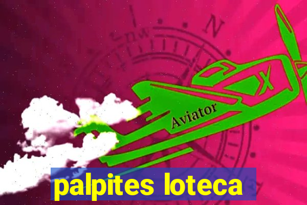 palpites loteca