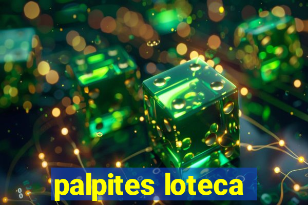 palpites loteca