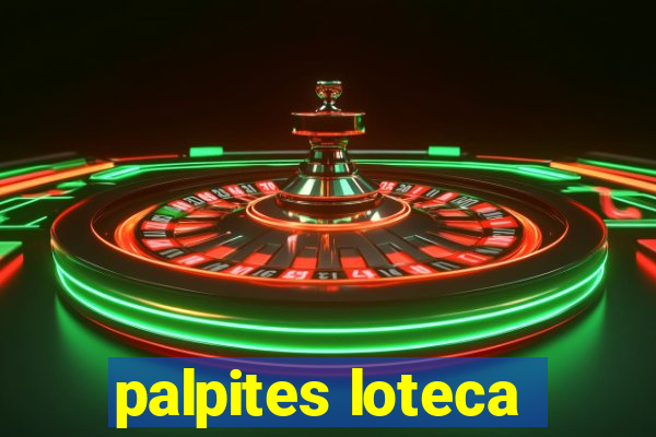 palpites loteca