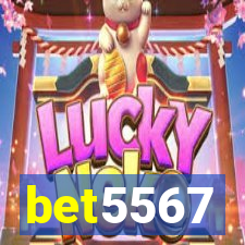 bet5567