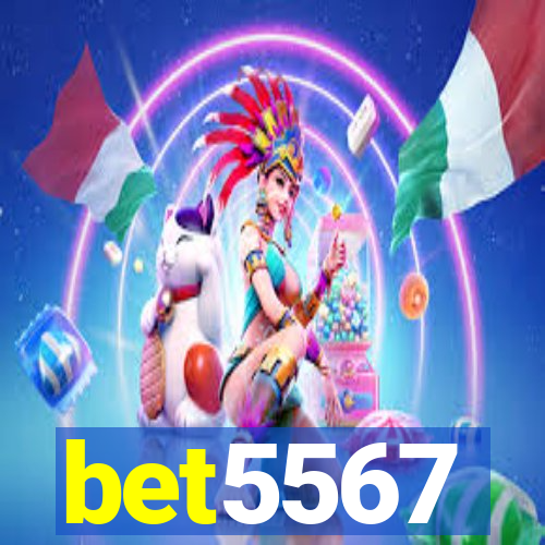 bet5567