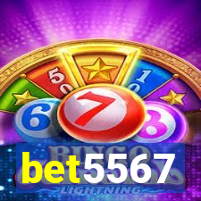 bet5567