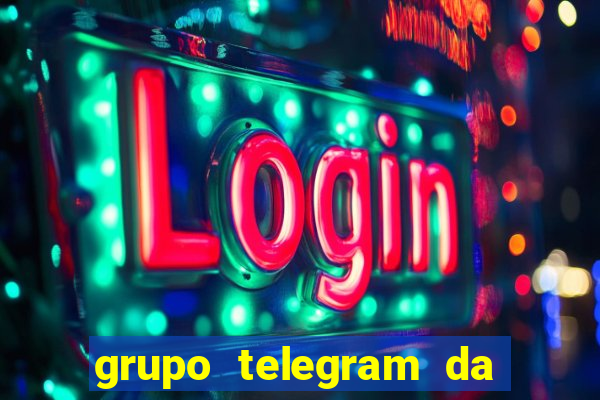 grupo telegram da mc pipokinha