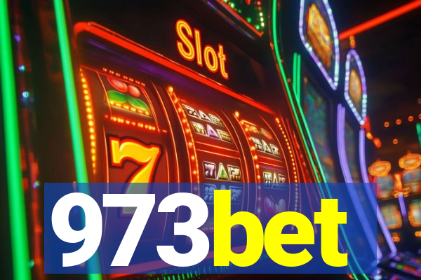 973bet