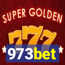 973bet