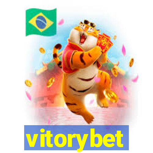 vitorybet