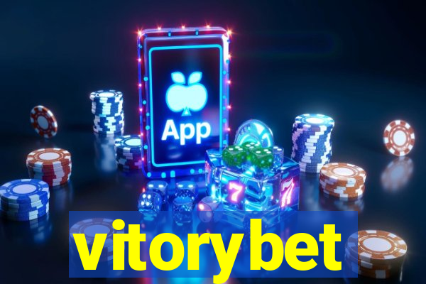 vitorybet