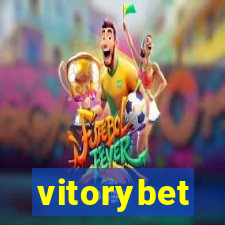 vitorybet