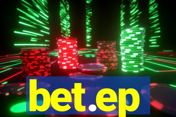 bet.ep