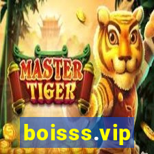 boisss.vip