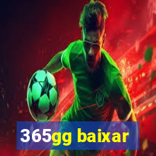 365gg baixar