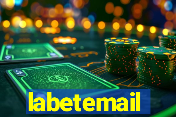 labetemail