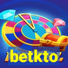 betkto