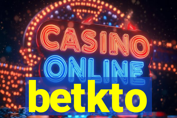 betkto