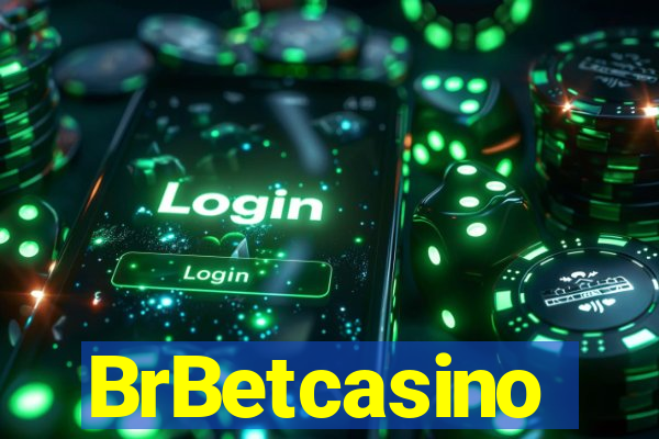 BrBetcasino