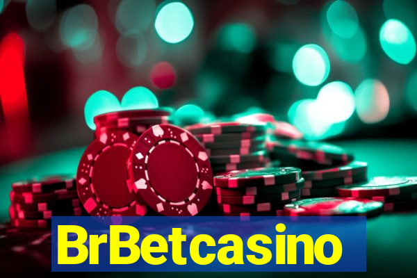 BrBetcasino