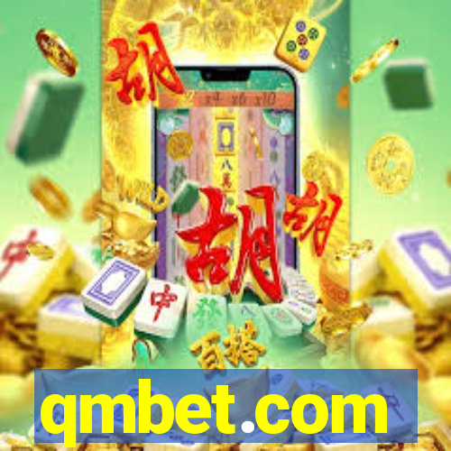 qmbet.com