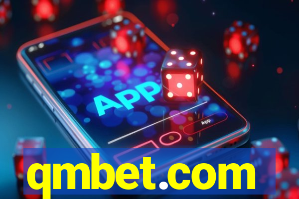 qmbet.com