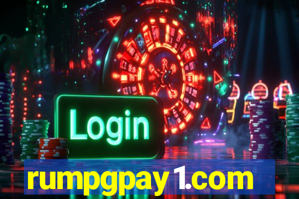 rumpgpay1.com