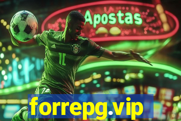 forrepg.vip