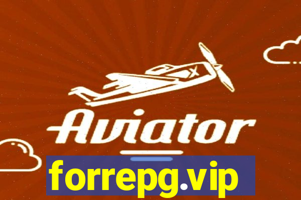 forrepg.vip