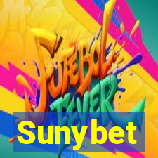 Sunybet