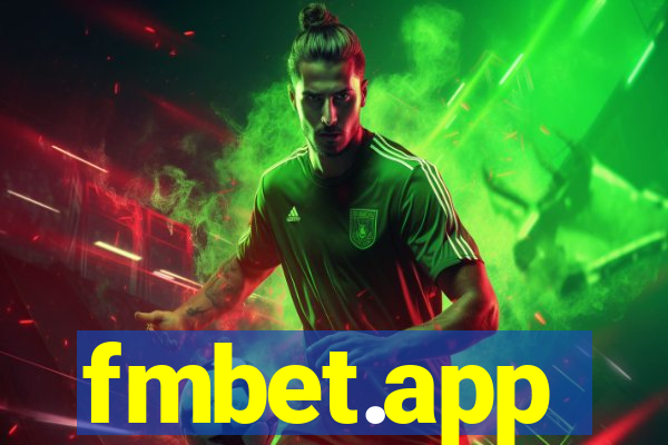 fmbet.app