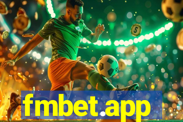 fmbet.app