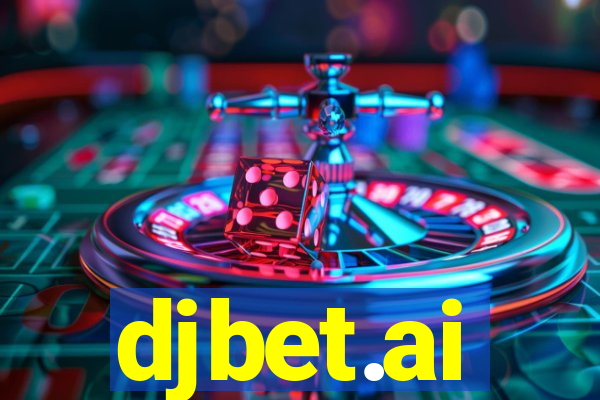 djbet.ai